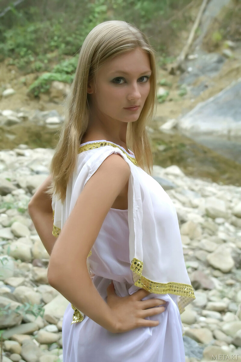 Алина, 34